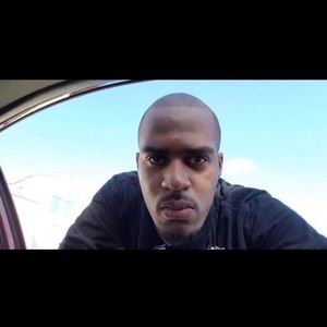 Meet your Posher, Angel